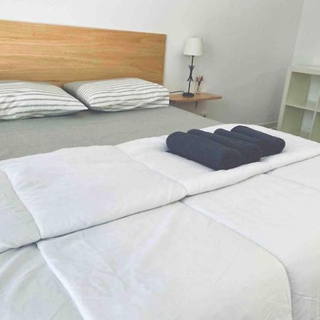Self-Check In Sunny & Charming Apt Κοΐμπρα Εξωτερικό φωτογραφία
