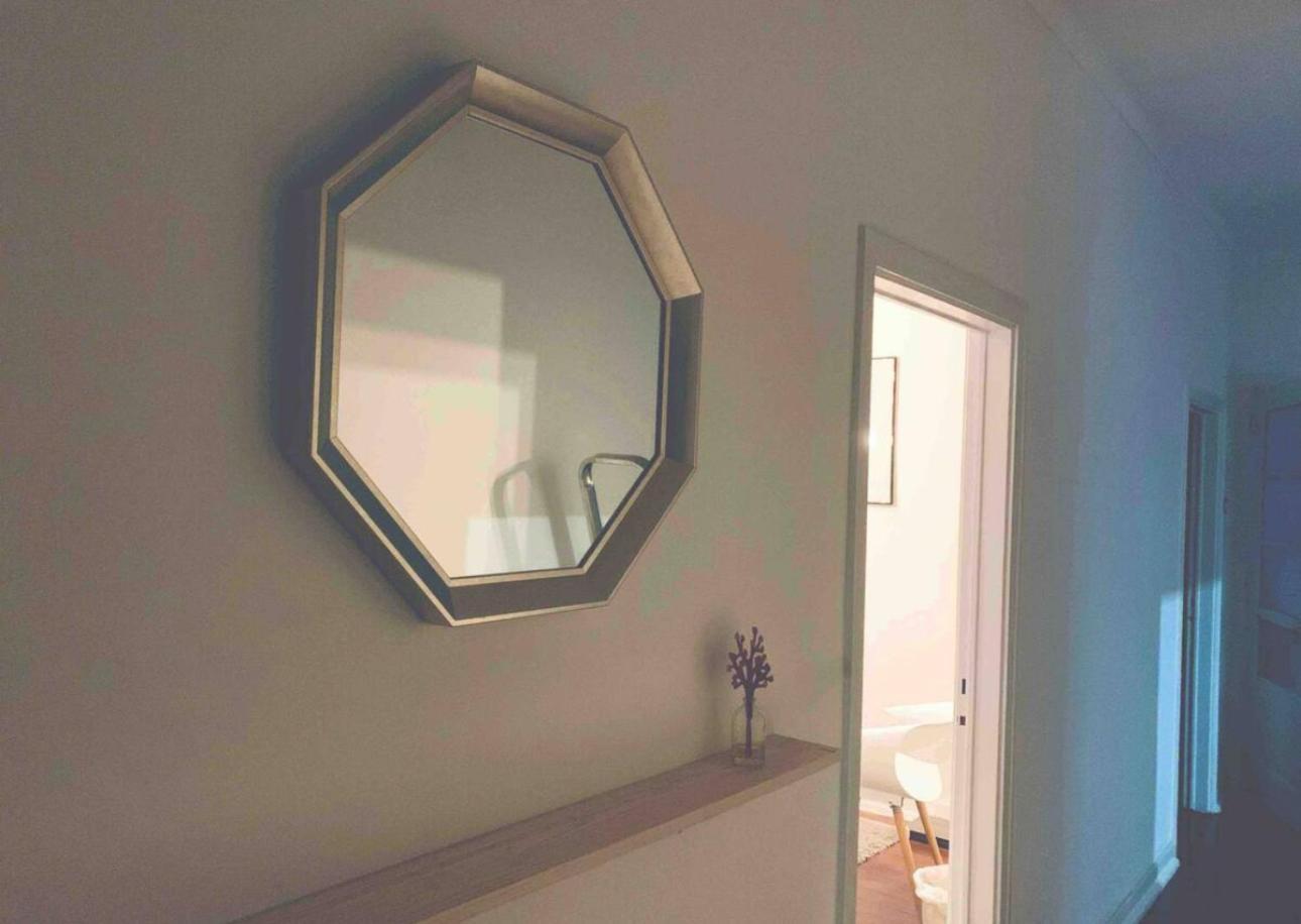 Self-Check In Sunny & Charming Apt Κοΐμπρα Εξωτερικό φωτογραφία