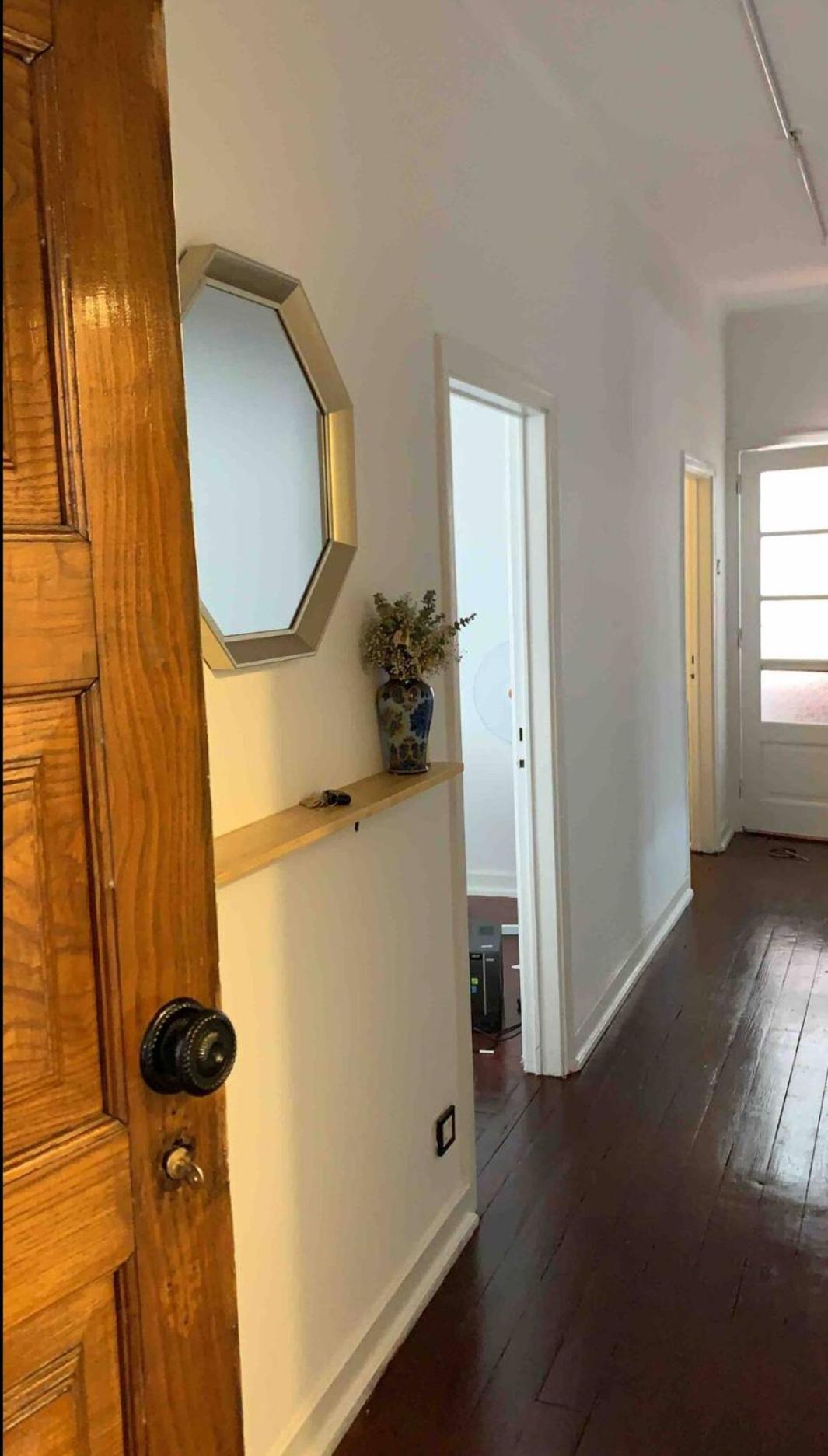 Self-Check In Sunny & Charming Apt Κοΐμπρα Εξωτερικό φωτογραφία